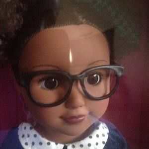 Meet your Posher, Steve